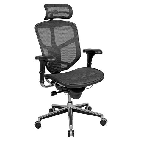 Workpro quantum 9000 - Find your ideal seating position easily with the WorkPro Quantum 9000 Series Mid Back Desk Chair. The seat back of this mesh desk chair raises or lowers with a ratchet the seat can be adjusted in height and depth and the armrests are fully adjustable so you can truly customize your seat to fit you. With mesh fabric this comfy office chair promotes airflow …